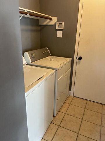 723 N Vista Drive, Houston, TX 77073