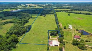 195 CR 2468, Winnsboro, TX 75494