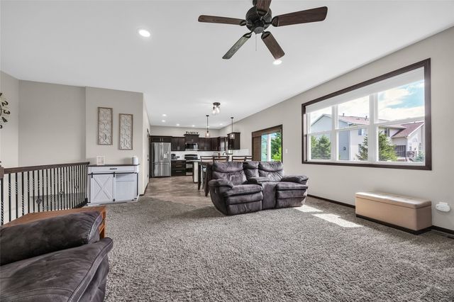 3118 Carlisle Circle, Marion, IA 52302