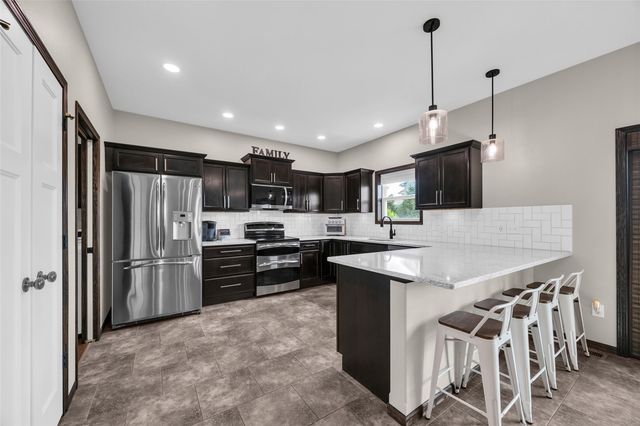 3118 Carlisle Circle, Marion, IA 52302