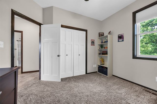 3118 Carlisle Circle, Marion, IA 52302