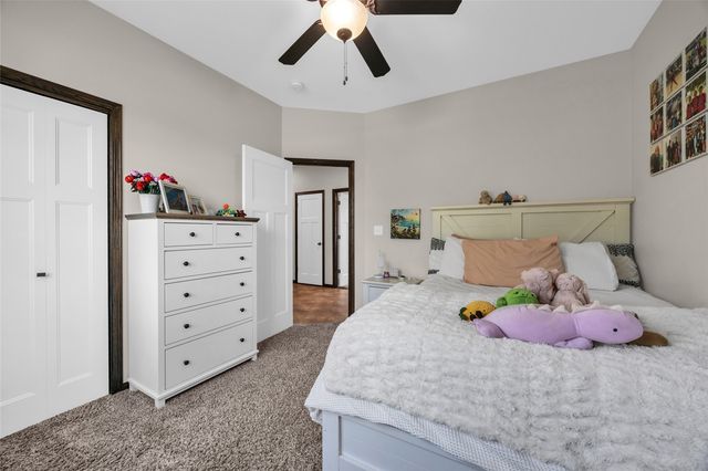 3118 Carlisle Circle, Marion, IA 52302