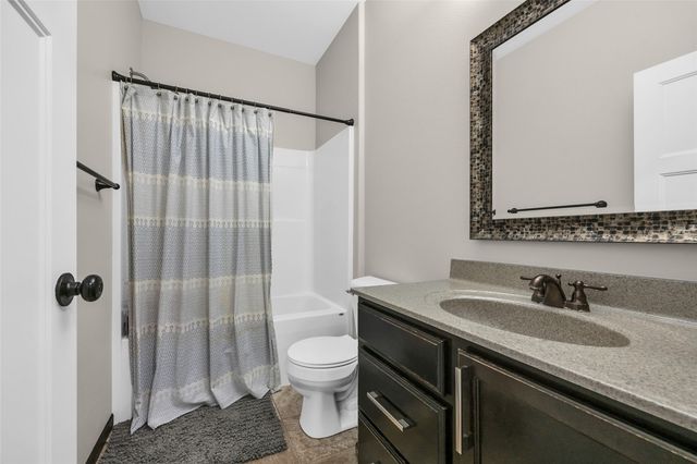 3118 Carlisle Circle, Marion, IA 52302