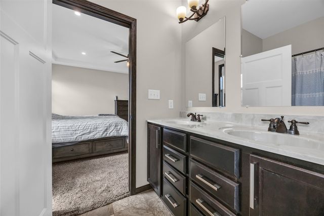 3118 Carlisle Circle, Marion, IA 52302