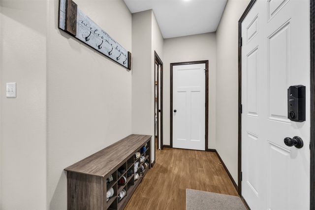 3118 Carlisle Circle, Marion, IA 52302