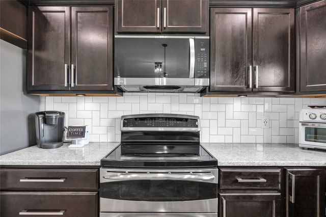 3118 Carlisle Circle, Marion, IA 52302