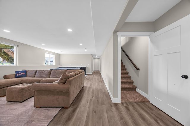 3118 Carlisle Circle, Marion, IA 52302