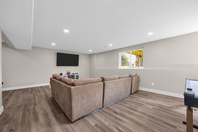 3118 Carlisle Circle, Marion, IA 52302