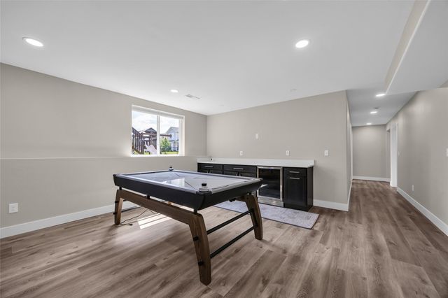 3118 Carlisle Circle, Marion, IA 52302