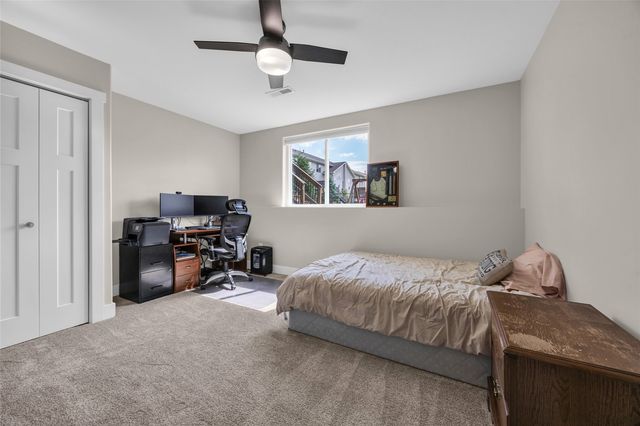 3118 Carlisle Circle, Marion, IA 52302