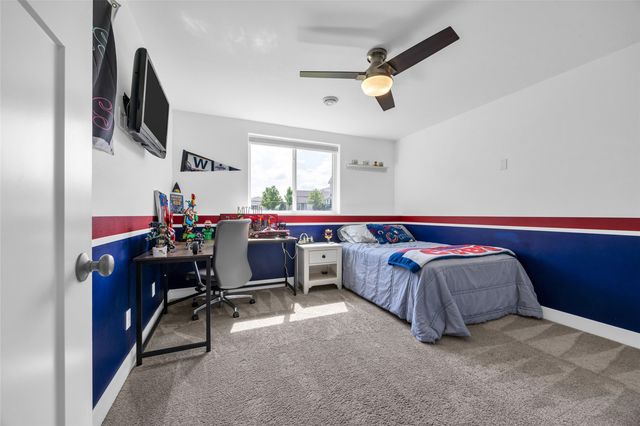 3118 Carlisle Circle, Marion, IA 52302