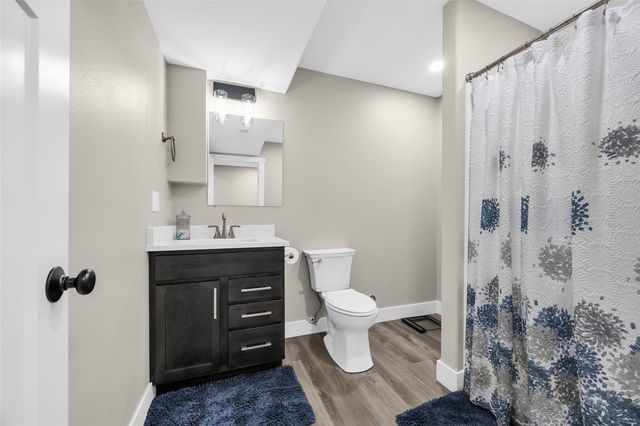 3118 Carlisle Circle, Marion, IA 52302
