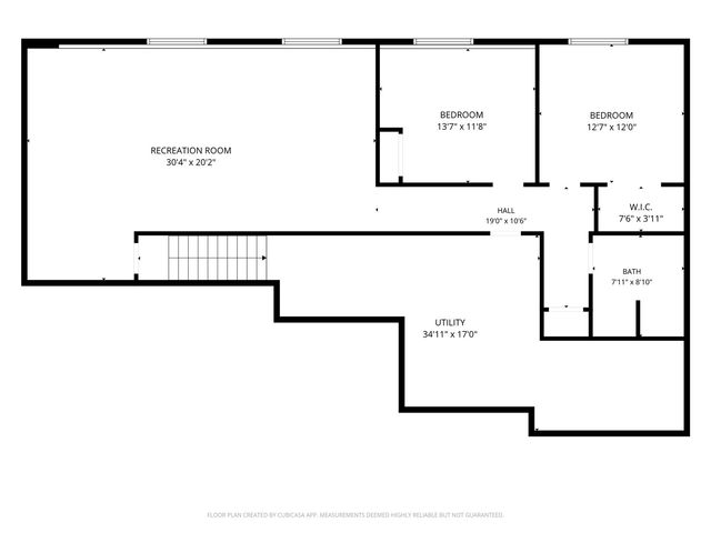 3118 Carlisle Circle, Marion, IA 52302