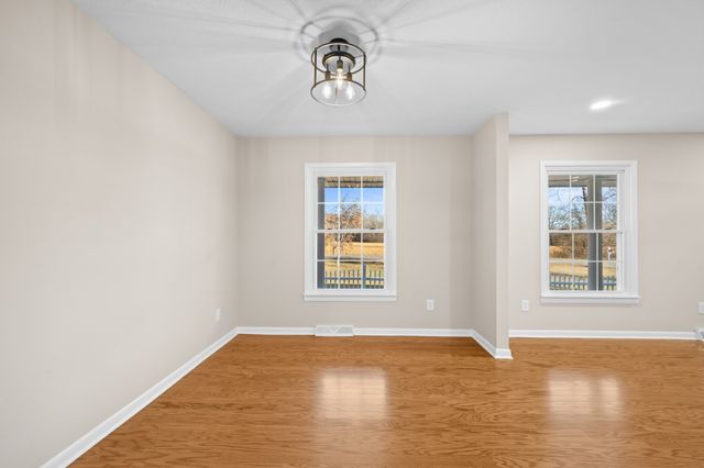215 Hill St, Estill Springs, TN 37330