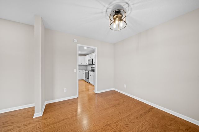 215 Hill St, Estill Springs, TN 37330