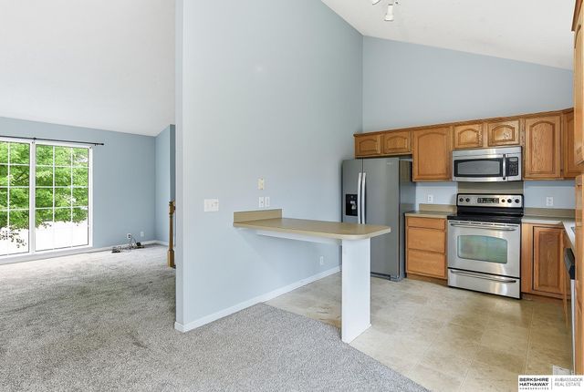 7511 N 73 Circle, Omaha, NE 68122