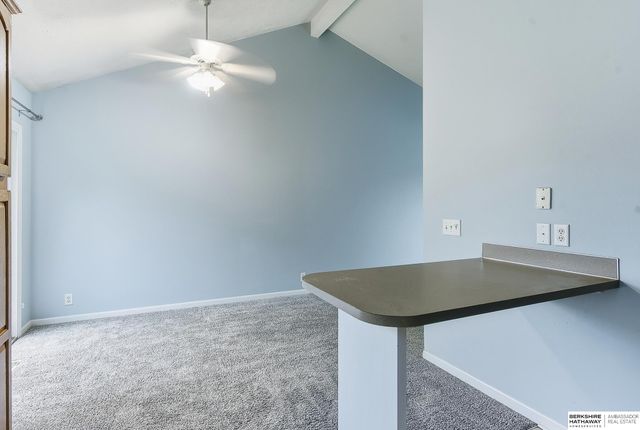 7511 N 73 Circle, Omaha, NE 68122