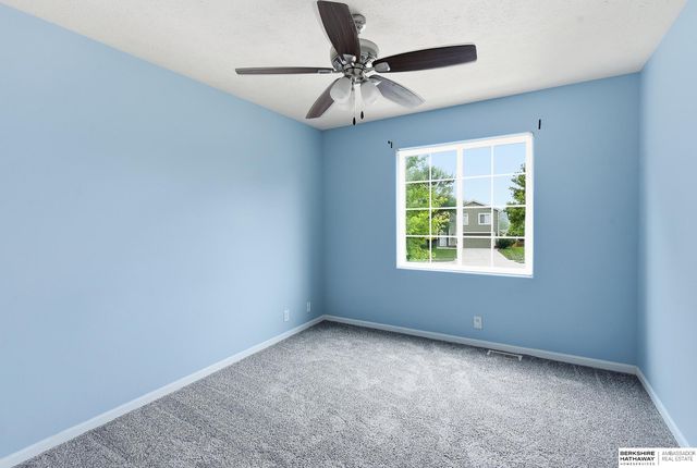 7511 N 73 Circle, Omaha, NE 68122