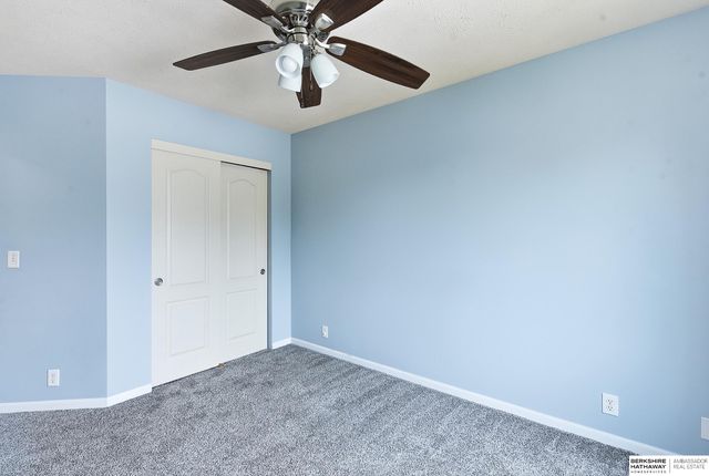 7511 N 73 Circle, Omaha, NE 68122