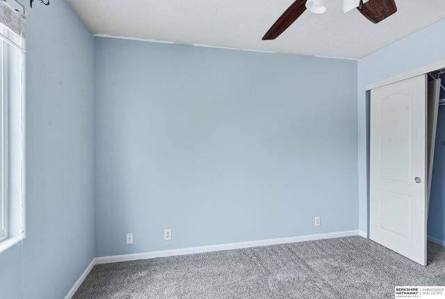 7511 N 73 Circle, Omaha, NE 68122