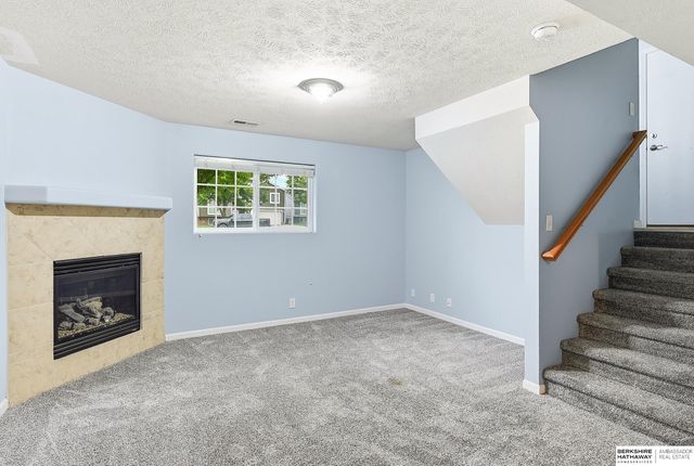 7511 N 73 Circle, Omaha, NE 68122