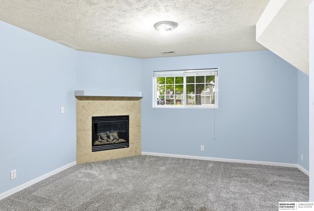 7511 N 73 Circle, Omaha, NE 68122