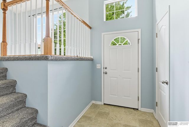 7511 N 73 Circle, Omaha, NE 68122