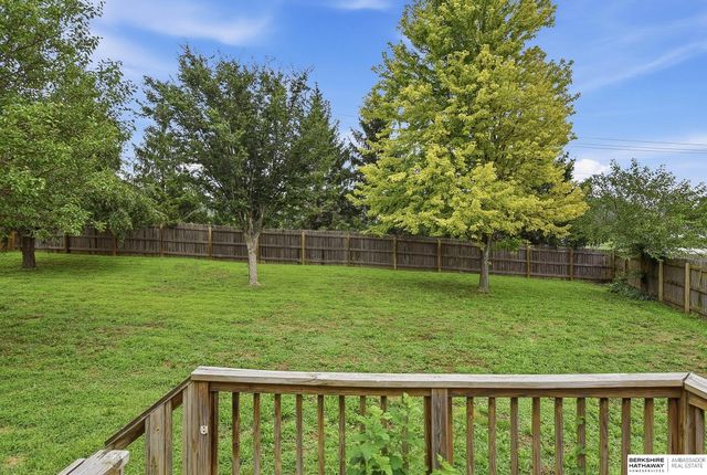 7511 N 73 Circle, Omaha, NE 68122