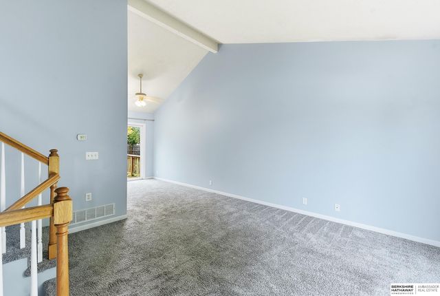 7511 N 73 Circle, Omaha, NE 68122