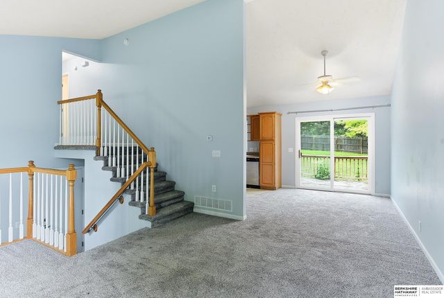 7511 N 73 Circle, Omaha, NE 68122