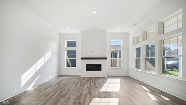 2094 W 171st Street, Westfield, IN 46074