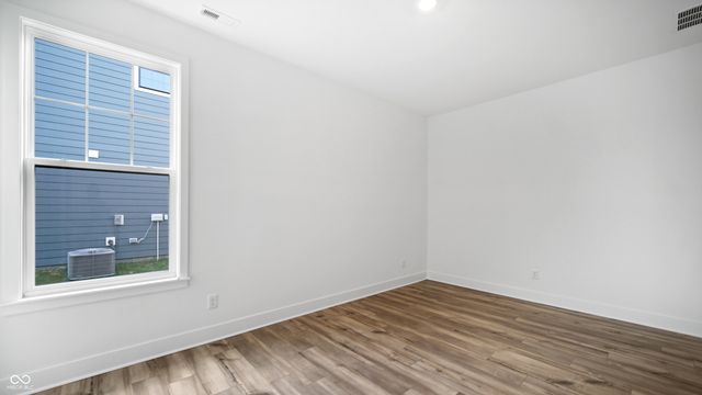 2094 W 171st Street, Westfield, IN 46074