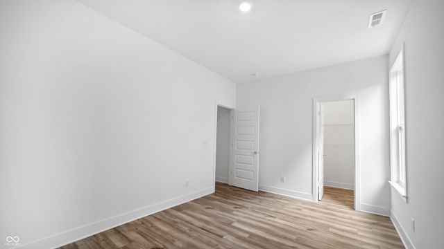 2094 W 171st Street, Westfield, IN 46074