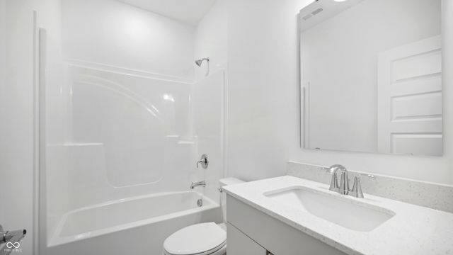 2094 W 171st Street, Westfield, IN 46074