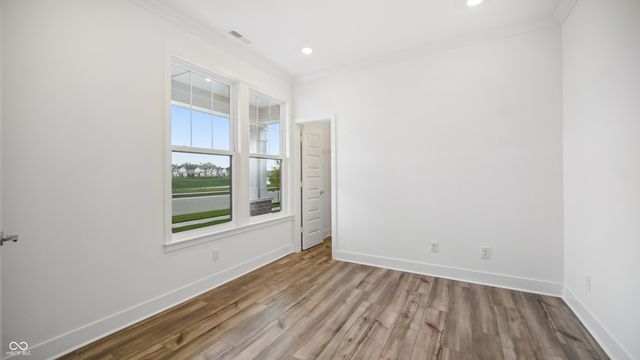 2094 W 171st Street, Westfield, IN 46074