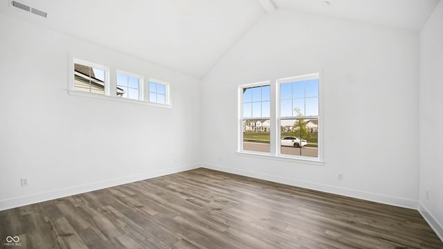 2094 W 171st Street, Westfield, IN 46074