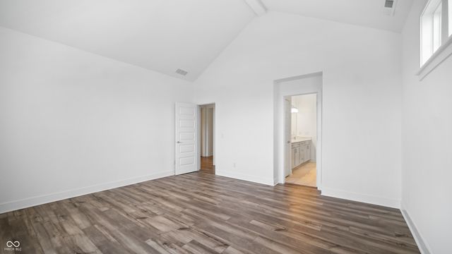 2094 W 171st Street, Westfield, IN 46074