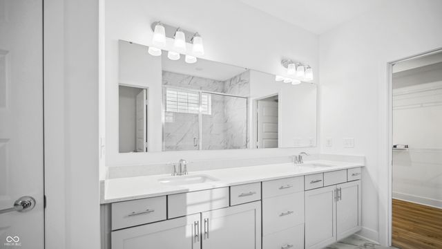 2094 W 171st Street, Westfield, IN 46074