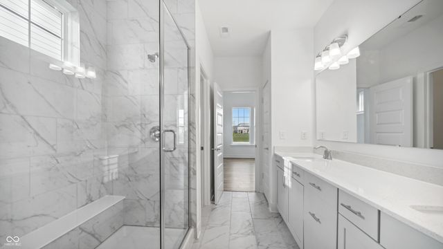 2094 W 171st Street, Westfield, IN 46074