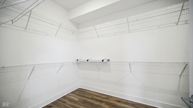 2094 W 171st Street, Westfield, IN 46074