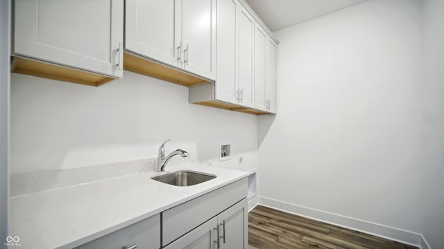 2094 W 171st Street, Westfield, IN 46074