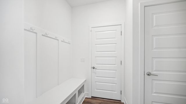 2094 W 171st Street, Westfield, IN 46074