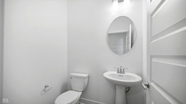 2094 W 171st Street, Westfield, IN 46074