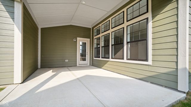 2094 W 171st Street, Westfield, IN 46074