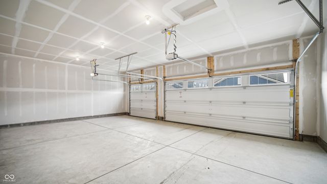 2094 W 171st Street, Westfield, IN 46074