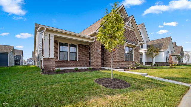 2094 W 171st Street, Westfield, IN 46074