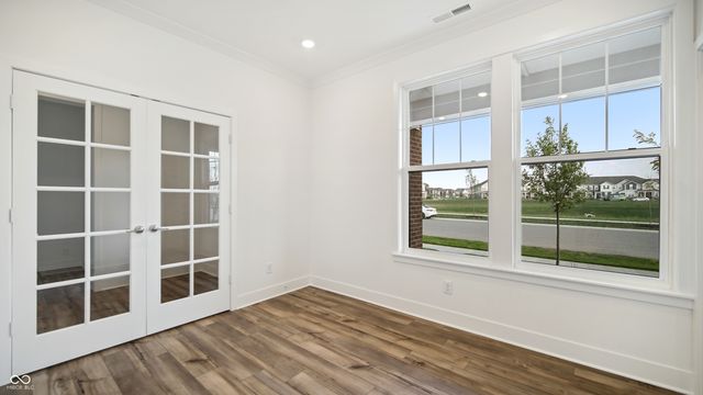 2094 W 171st Street, Westfield, IN 46074