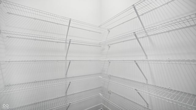 2094 W 171st Street, Westfield, IN 46074