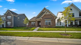 2094 W 171st Street, Westfield, IN 46074