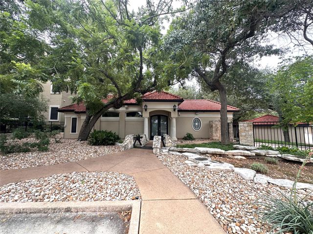 9525 N Capital Of Texas Highway 232, Austin, TX 78759
